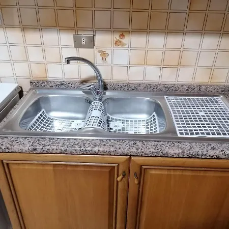App Lido Azzurro Awans