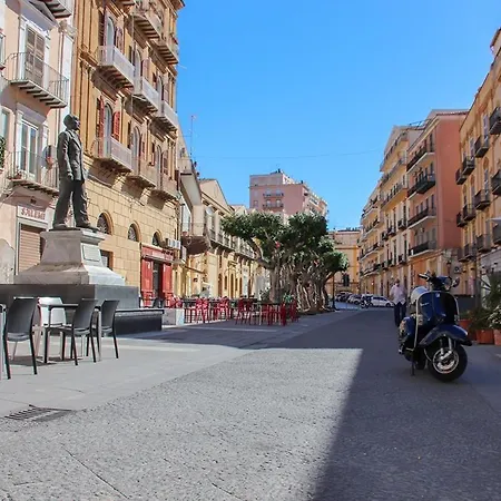 App Lido Azzurro
